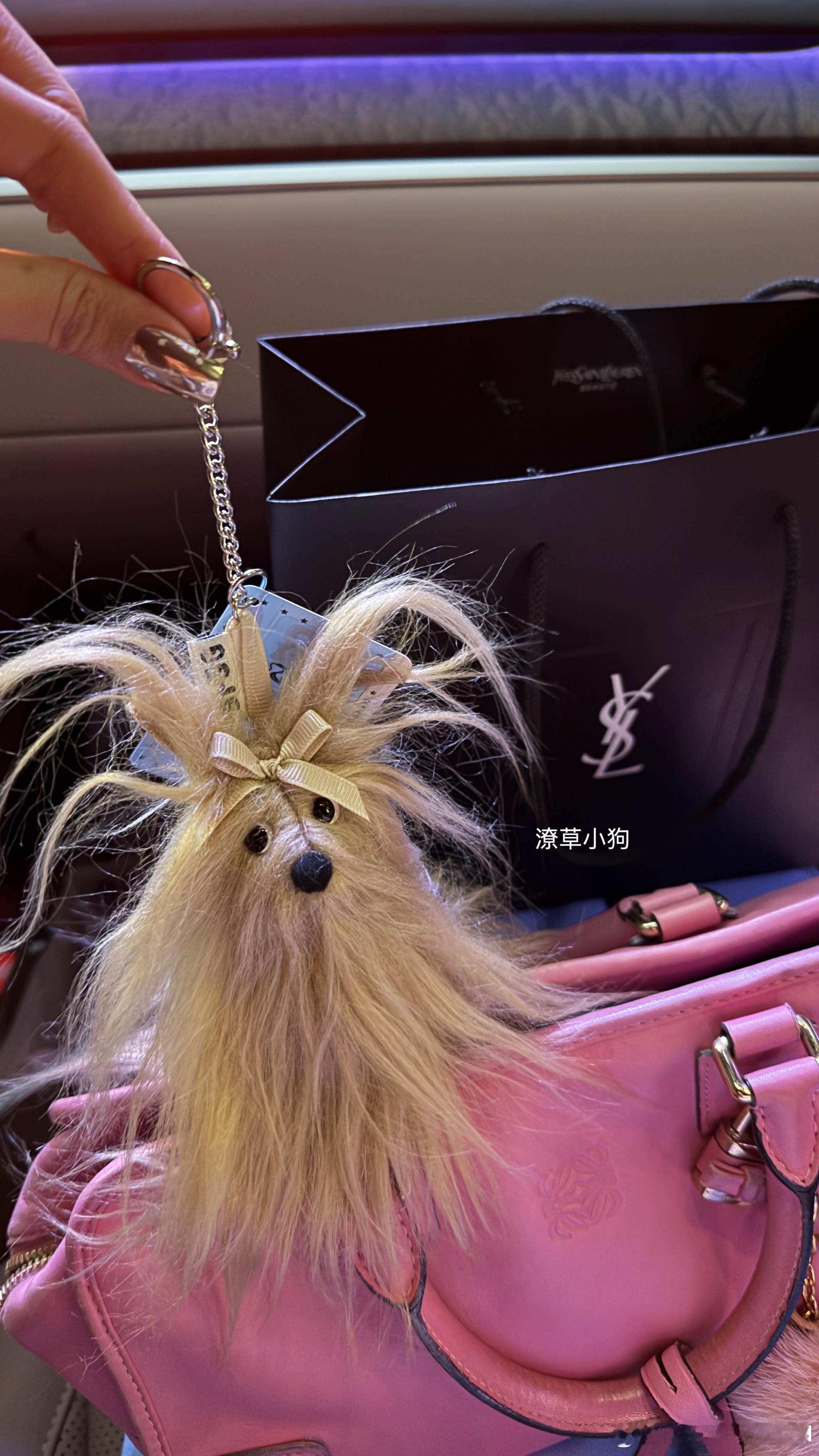 life recently🤤像大人一样工作像小孩一样生活 