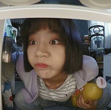 蜜桐读读影视剧