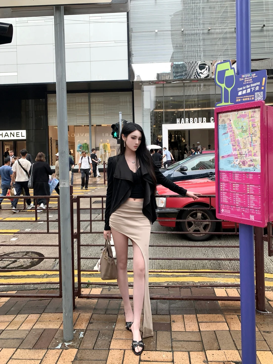 𝐓𝐨𝐝𝐚𝐲
