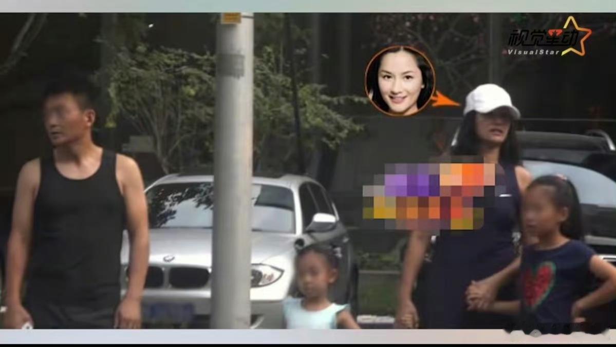 谁能想到，54岁的瞿颖早就把日子过成了诗！好友李静在播客里直接戳破，说她婚姻超幸