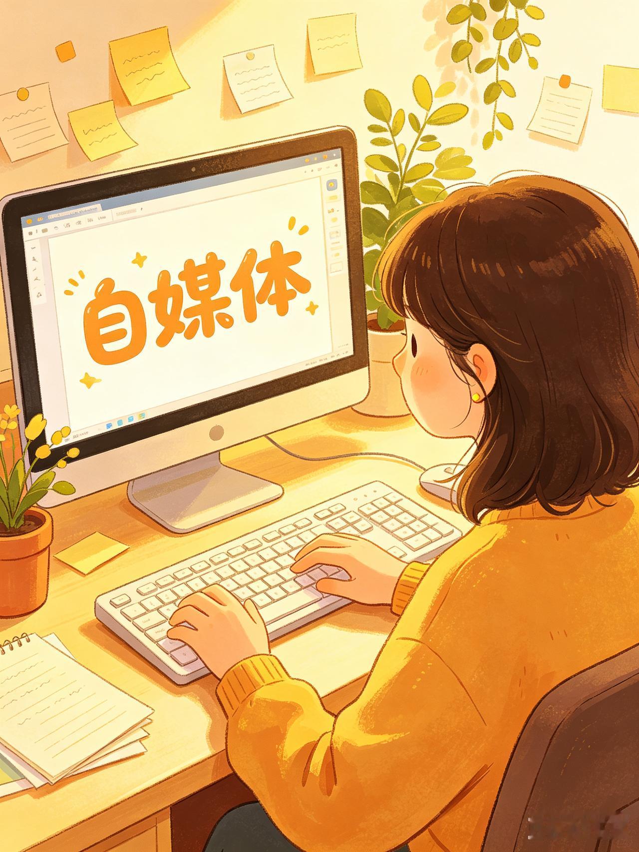 日更10条，第一天体验，累趴了

日更10条：
2026年5月9日
第10条感悟