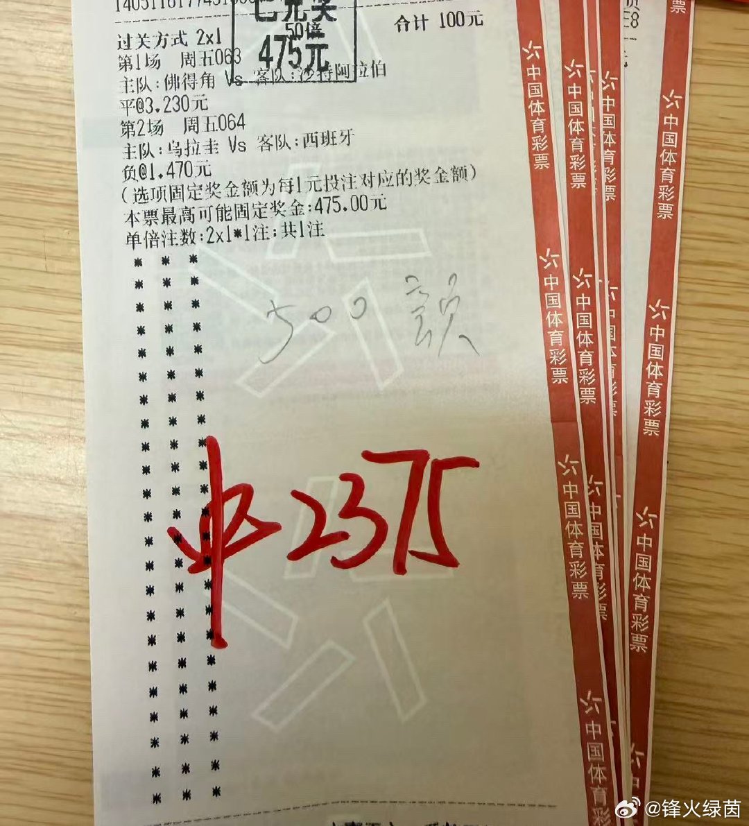 心若向阳，所遇皆成风景，所行皆化坦途。一路长虹