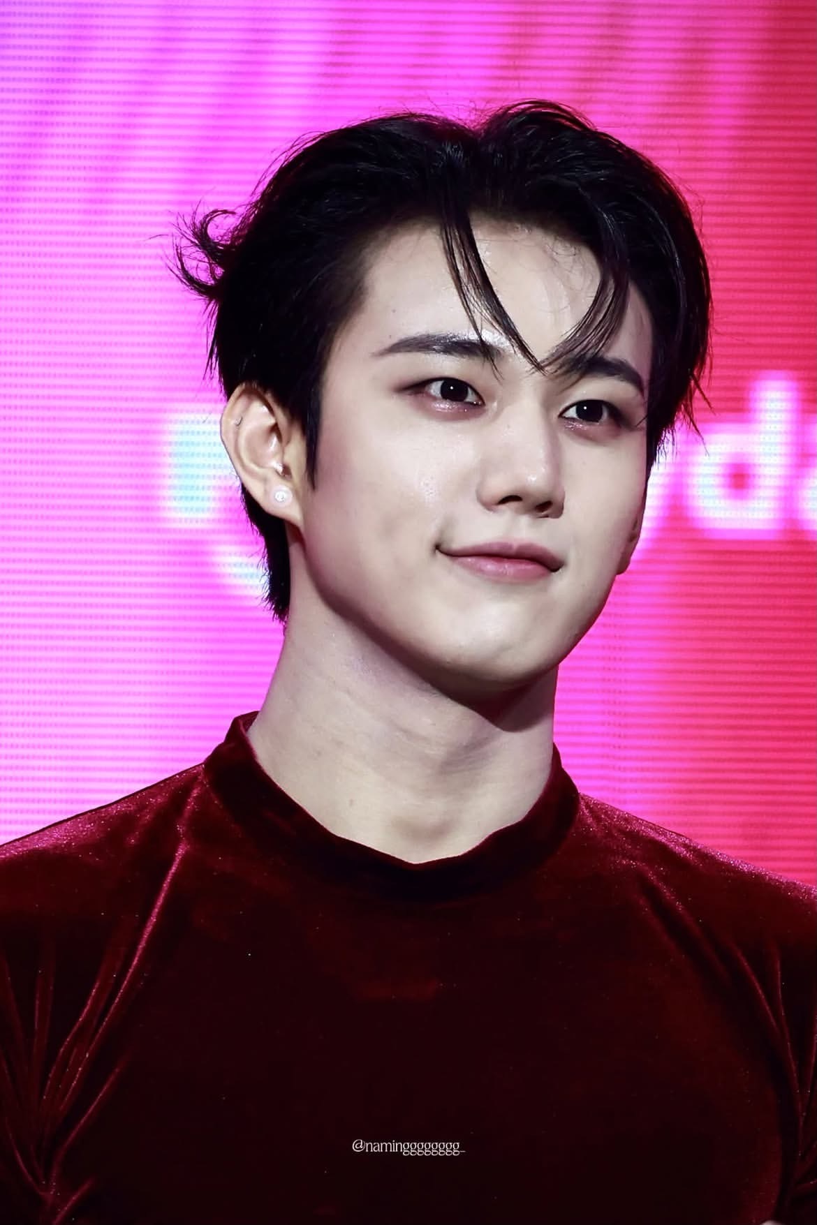 260725 KMA 高清© namingggggggg_ 