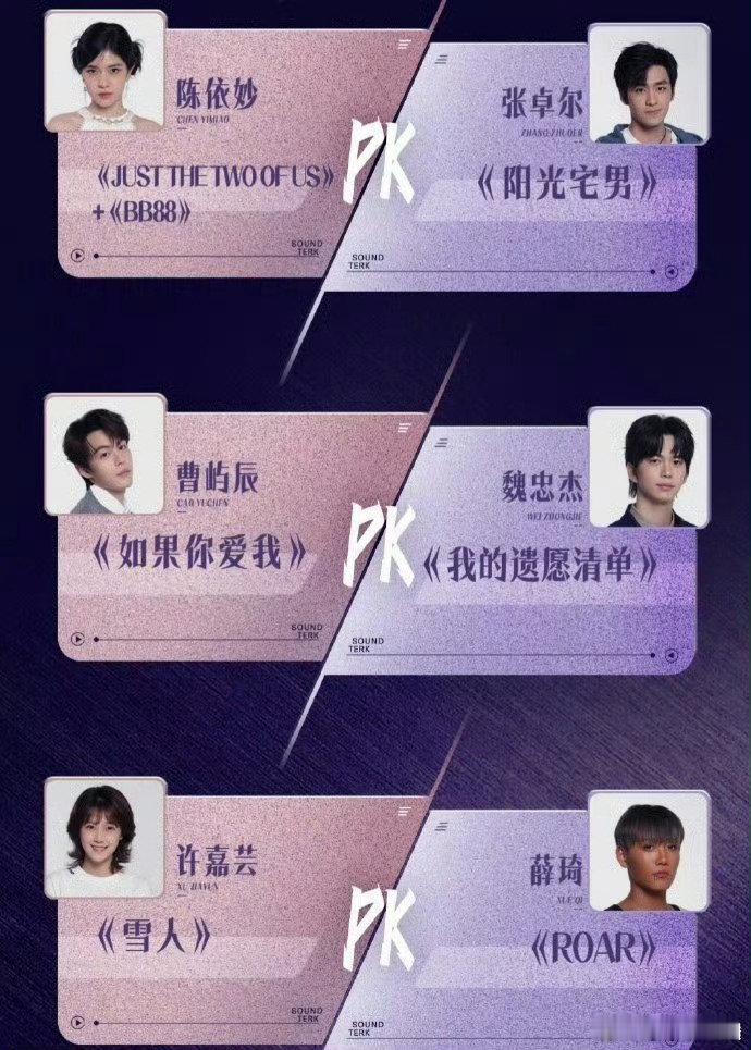 我的评分：后台的氛围也太好啦！大家为了同一个目标全力以赴，互相鼓励、彼此支持，这