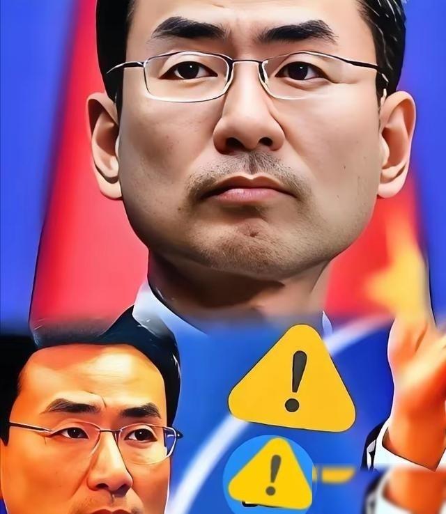 为什么我们不会帮 伊朗 ？第一，关系没好到那步。第二，不值得去兜底，人家心里其实