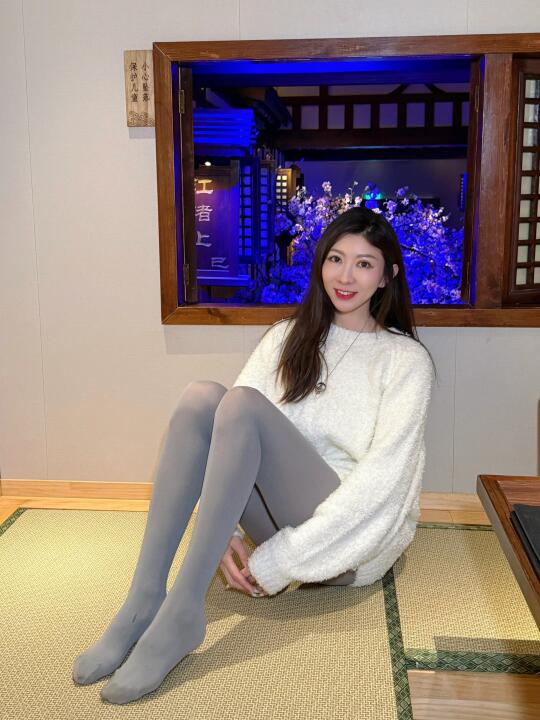 看图！我最该cos哪吒里的谁？