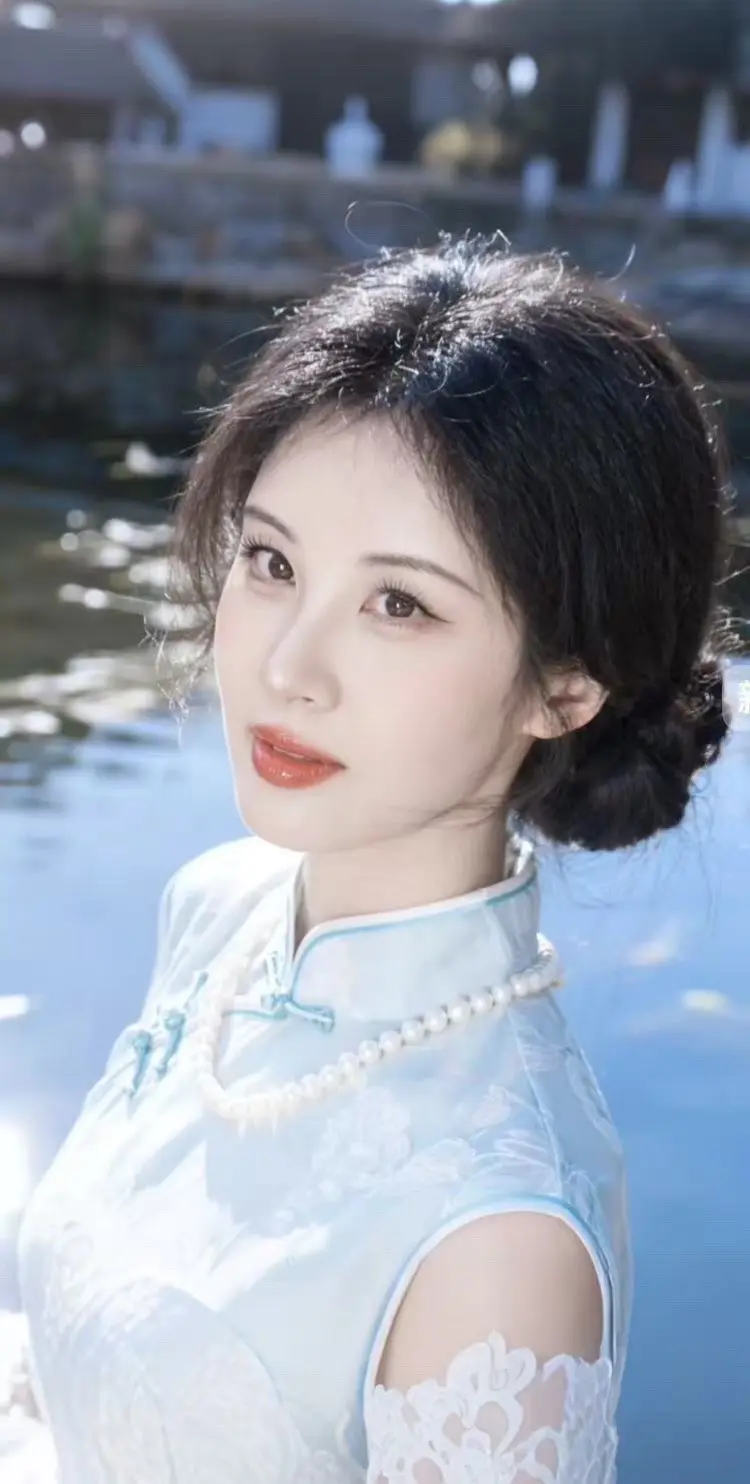 少女时代老子幺。