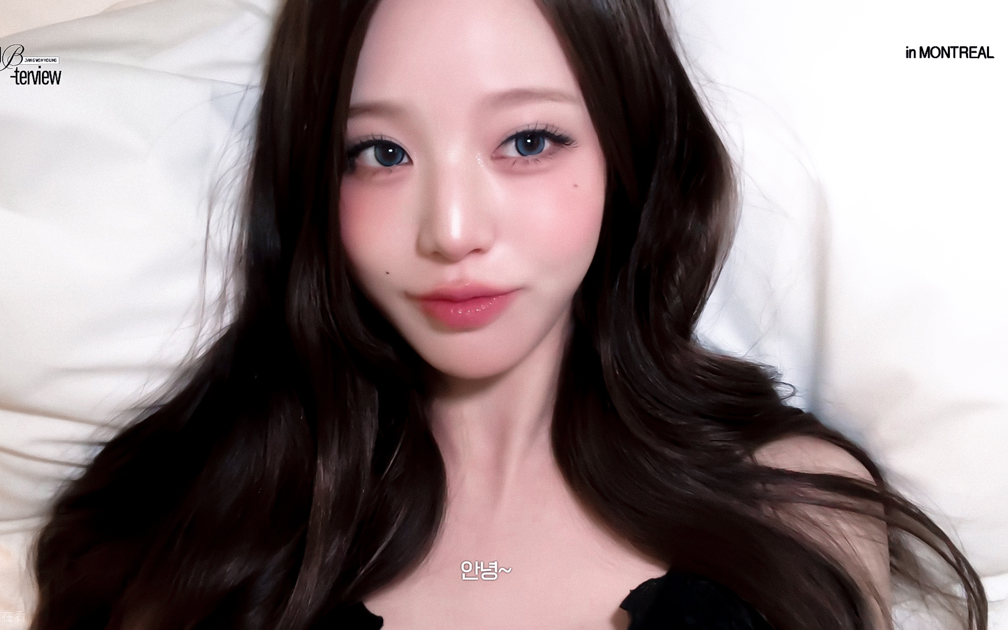 谁点的onlyfans睡前女性向💟 