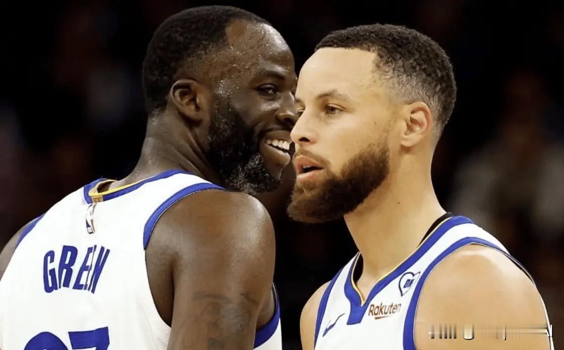 ESPN更新社交媒体，晒出内部关于最可能在交易截止日前有大动作的球队排名。

其
