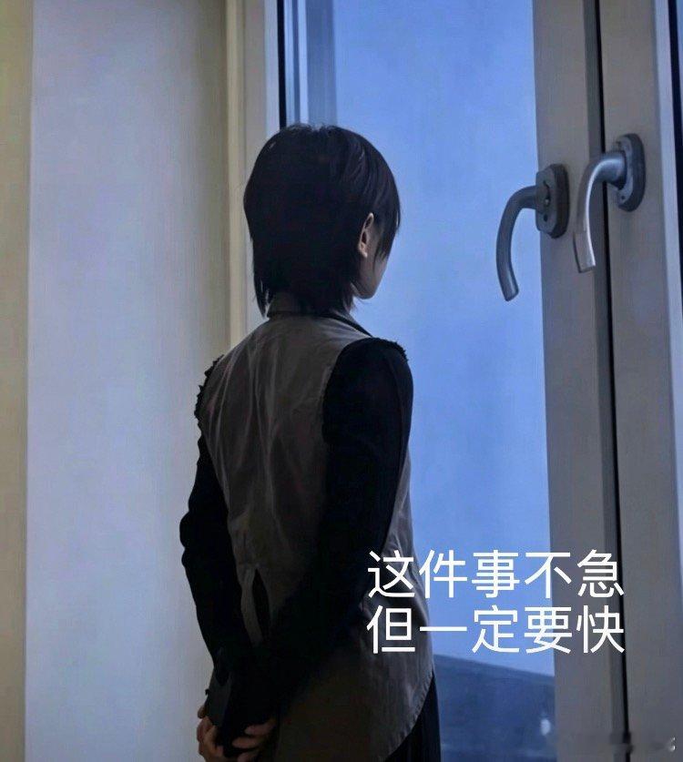 密室大逃脱特调小队在桃名场面 密室大逃脱谁能躲过特调小队的搞笑暴击？官微盘点节目