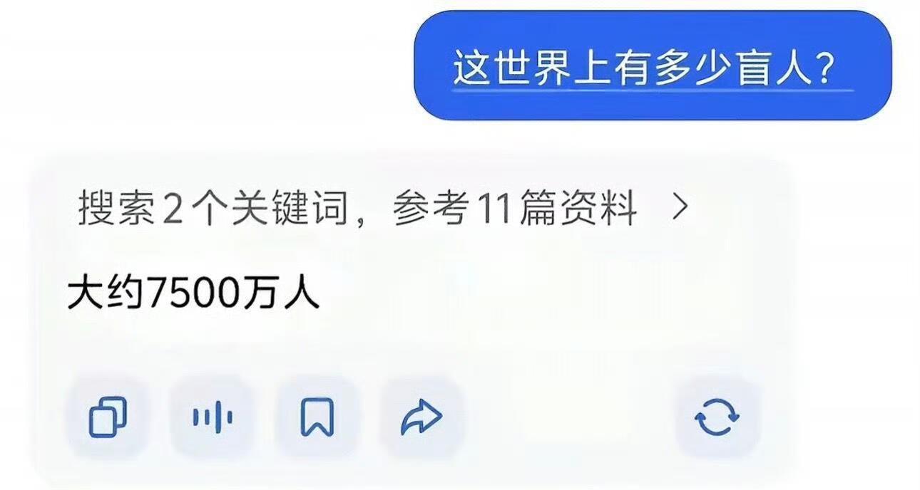 我就这样美丽： 