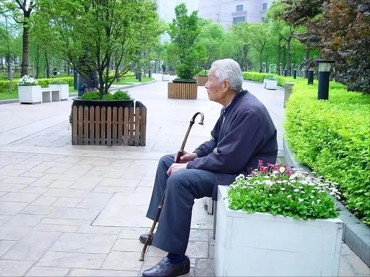 破局“空巢”寒：共筑温暖防线，点亮夕阳红

今儿咱们不聊那江湖上的快意恩仇，也不