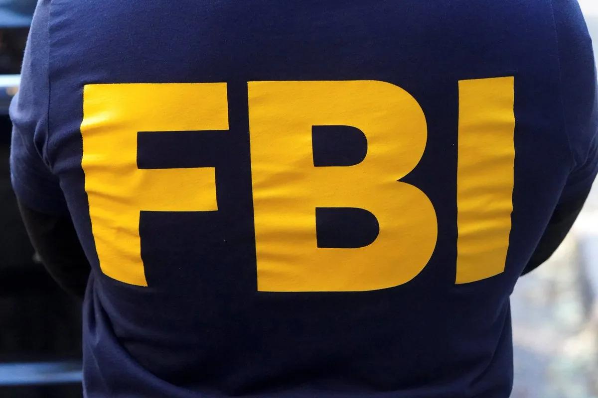 美国联邦调查局（FBI）局长帕特尔宣布，FBI已在新西兰首都惠灵顿设立办事处，部