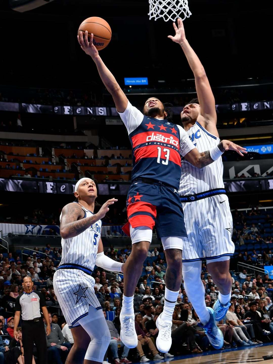 库珀分享奇才点滴爱来自辽宁