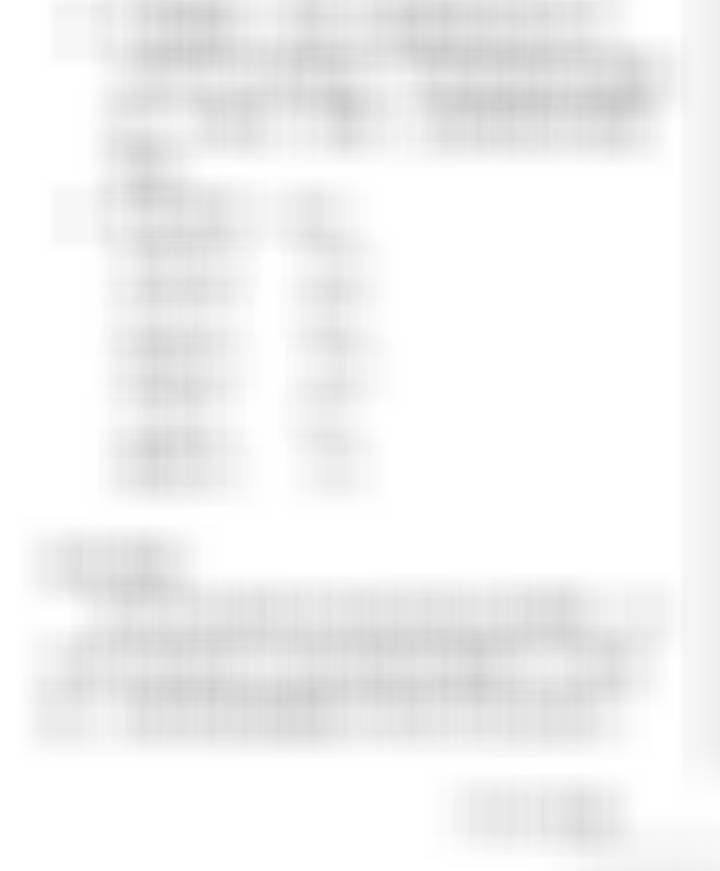 7月27日A股行情点评及明日实盘计划！芳华剧本[超话] ​​​