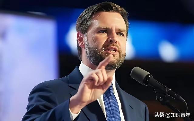 虽然极端反华，但卢比奥、万斯都说的是实话。美国国务卿卢比奥在美国国会上说：“过去