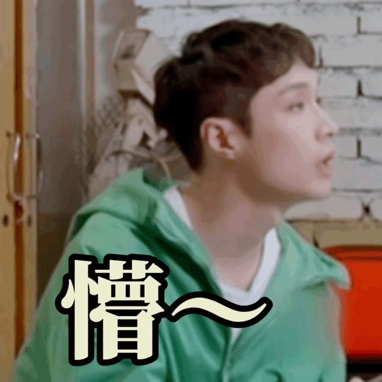 #女子替朋友熬药中毒身亡判赔23万#不懂就问：花钱雇人熬药，还赔了23万。如果点