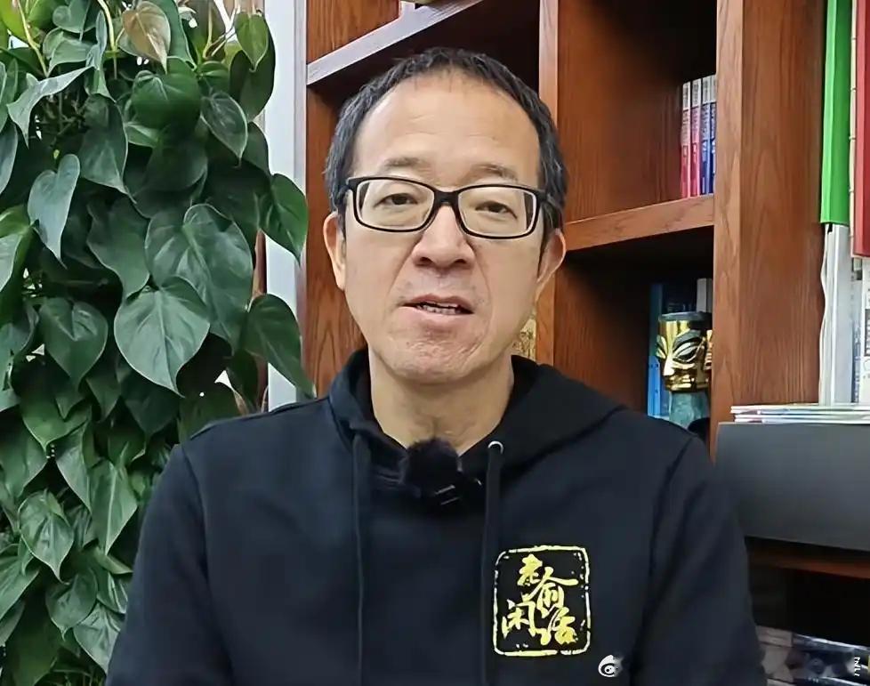 东方甄选拒绝第二个董宇辉网络直播时代，好好学学TVB，看看人家是怎么运营明星的，