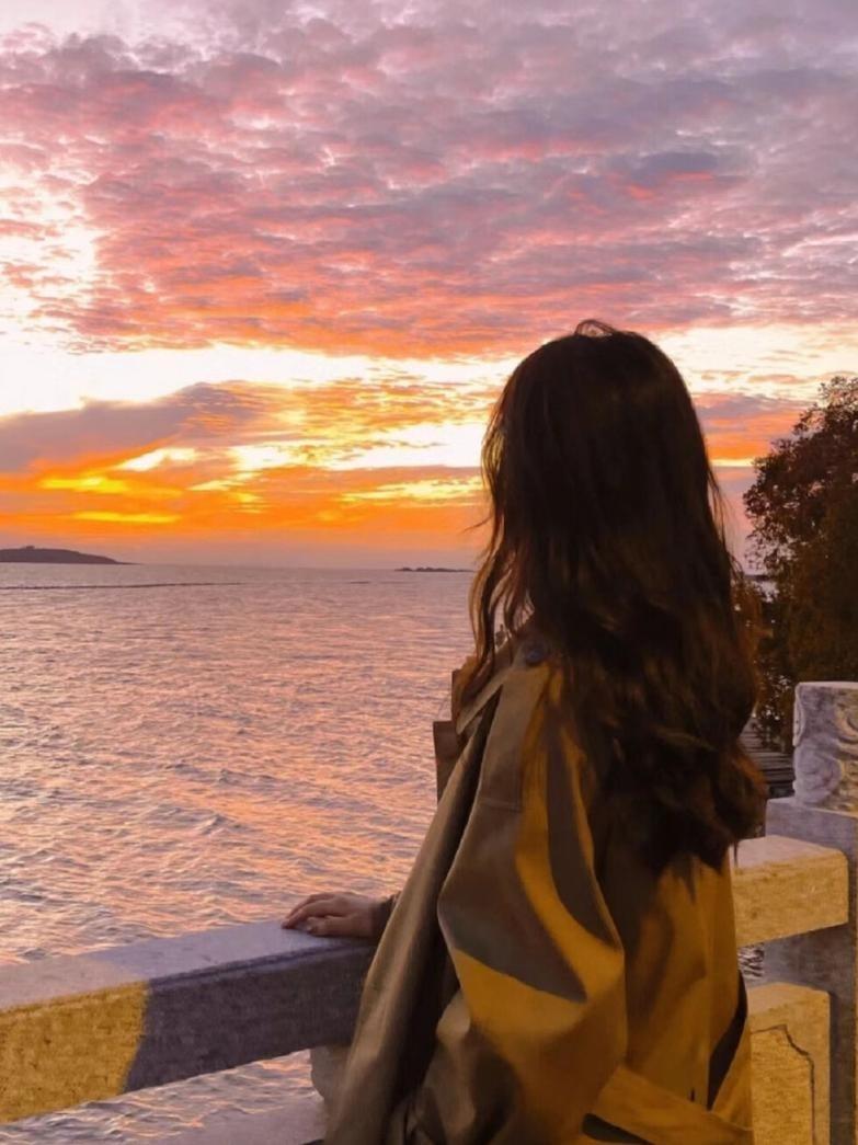 积德从不是做给别人看，而是给自己铺就福气之路
 
你以为行善积德是在“表演”？其