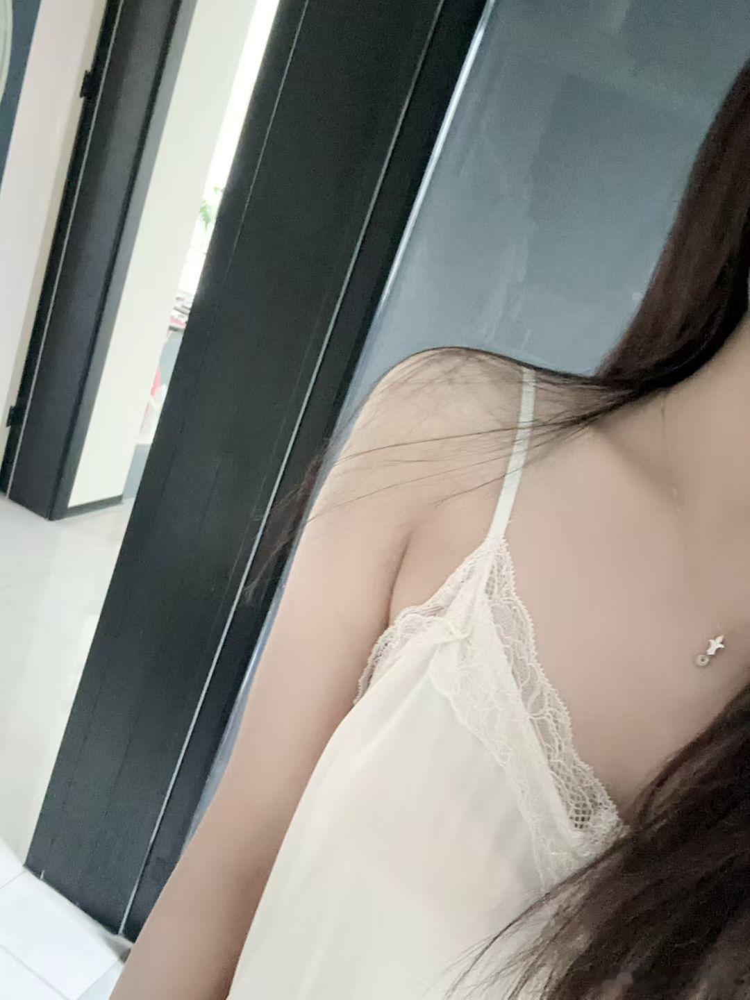 起床 