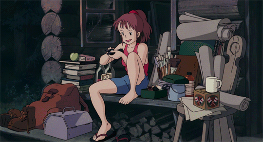 成长的标准就是：在拒绝别人以后，没有任何的愧疚感。 