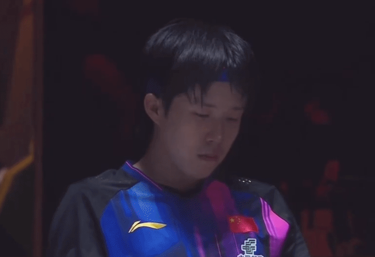 人生如茶，静心以对。时光如水，沉淀方澈。前路的答案，只有抵达才能揭晓！每一种拼搏