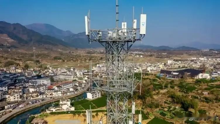 你有没有发现？科技早就不是实验室里高冷的名词，而是钻进我们日常的小帮手。
 
早