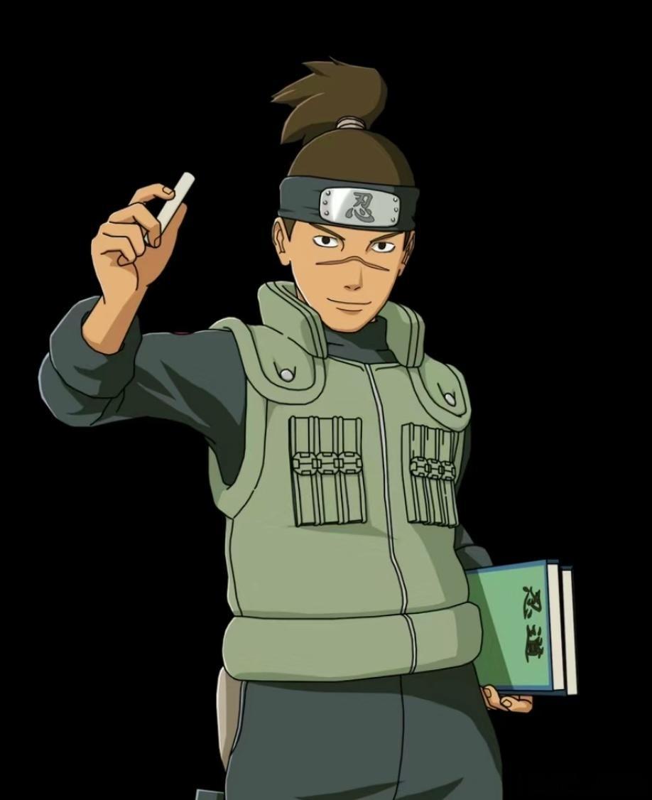 #二次元黑皮帅哥#国漫现在也是把黑皮帅哥掌握到了精髓，在二次元都能够看到许多帅气