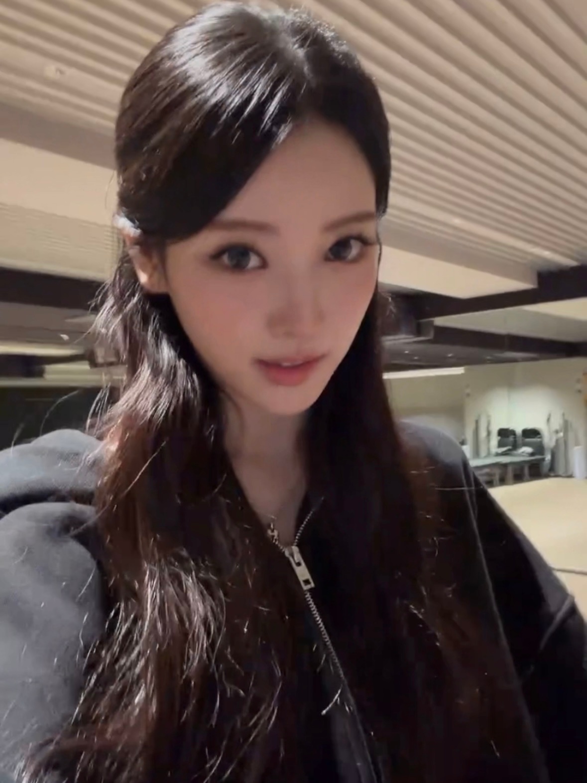兔子 