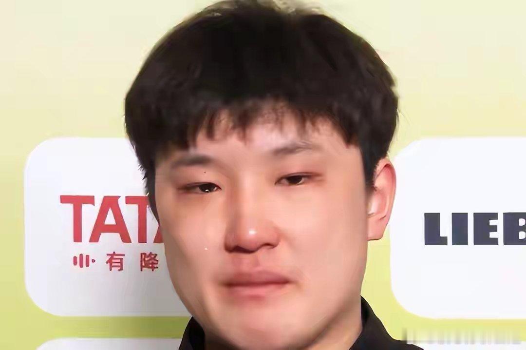 张本智和弃日赴德？德乒国家队教练发声，背后原因曝光，让人意外近日，乒乓球界大瓜频