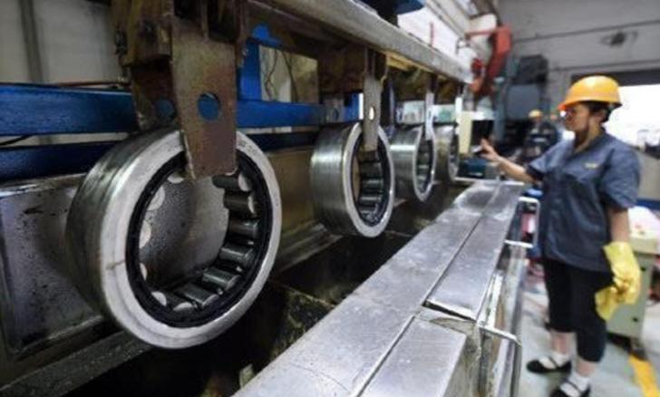 我国的高铁轴承高度依赖进口，如果欧美断供，我国高铁会不会面临瘫痪的结局呢？

首