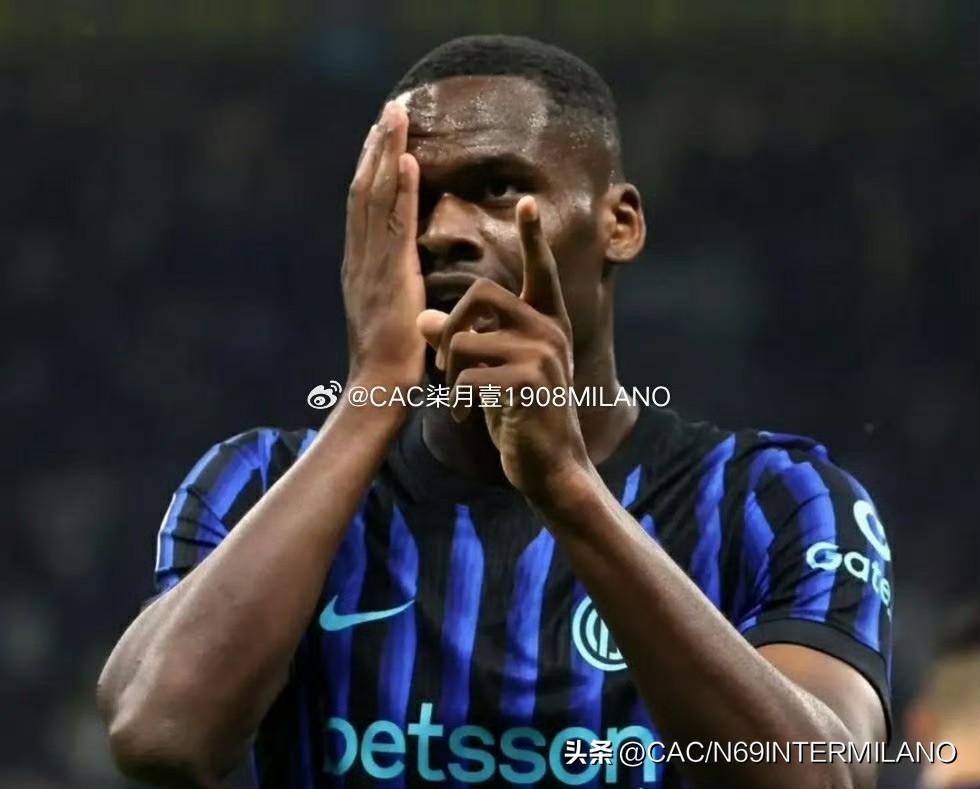 我曾有机会加盟对门，
但体检时被医生们拦下了，
就这样，我结识了真正的朋友！
