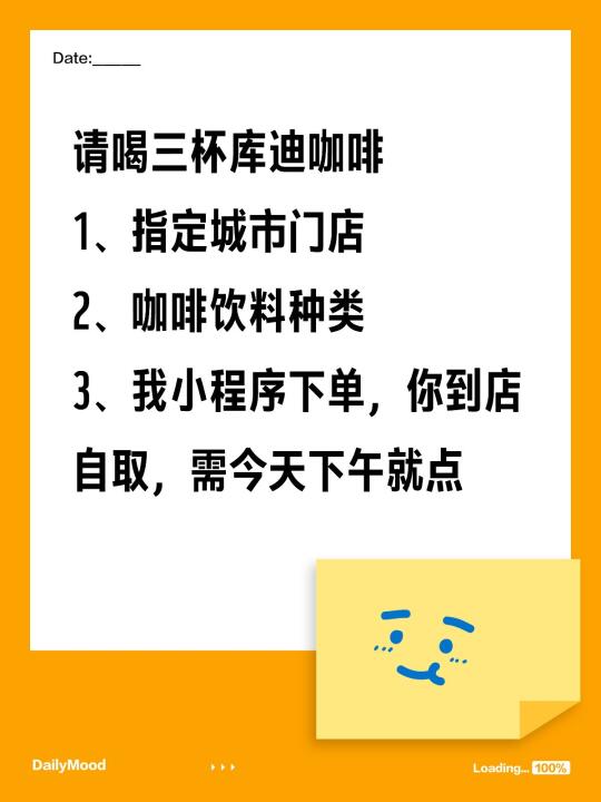 已送完，不必关注评论啦，谢谢大家