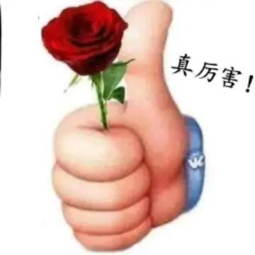 小姑娘唱得好！
[呲牙][呲牙][呲牙][赞]🌺♥️‼️