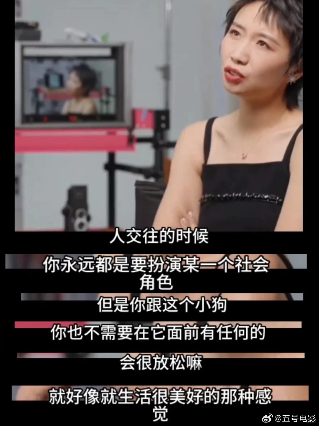 养宠物的人备孕分离焦虑怎么办真的太有代入感了！换我我也要崩溃，小狗天天大清早乱叫