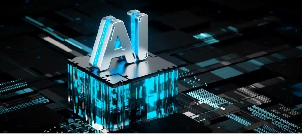 “不能为了AI而AI”！森马如何成为钉钉首家AI组织？

年初，DeepSeek