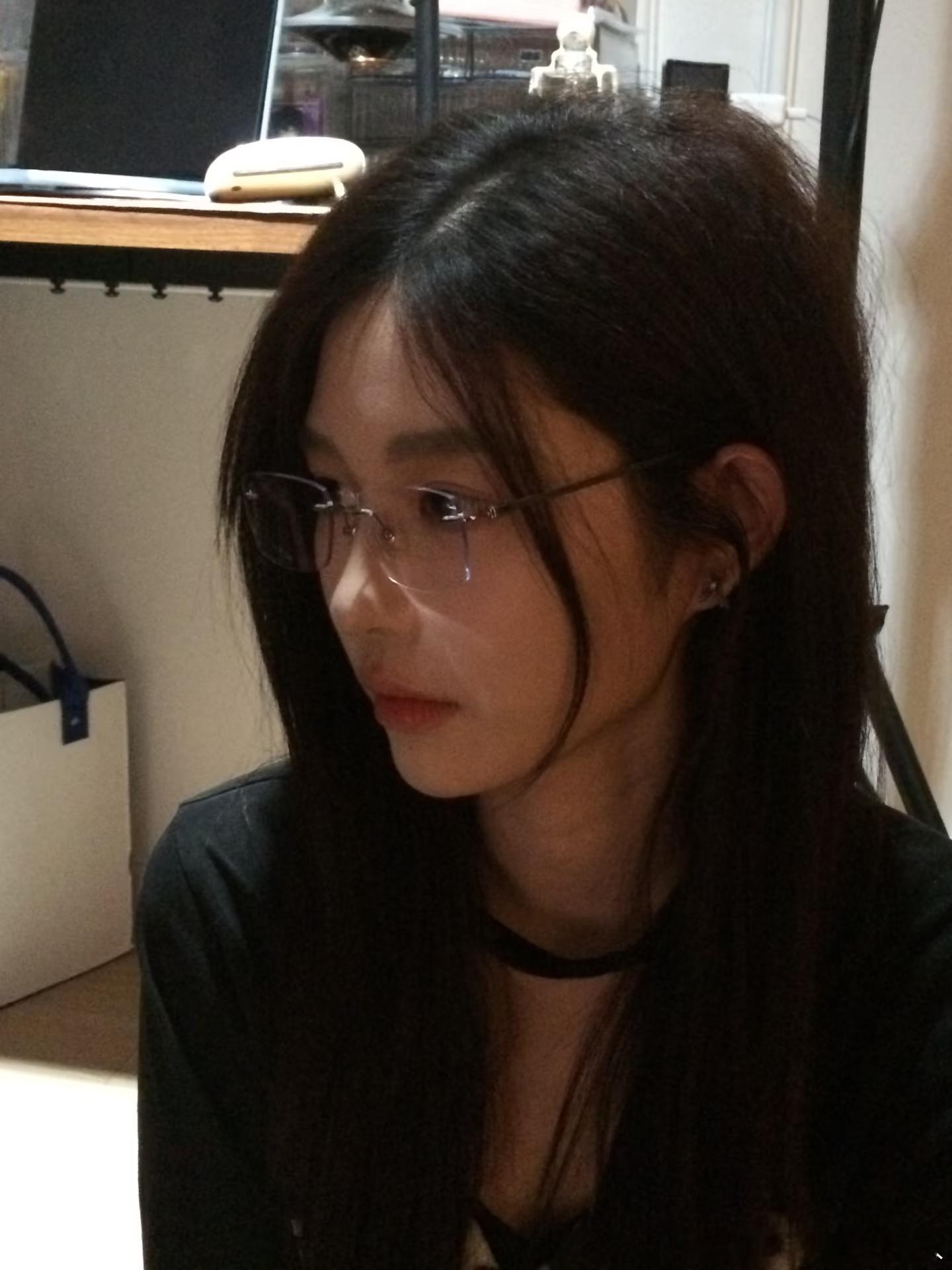 王奕wy王奕我们永远在一起wy王奕0908出道九周年快乐王奕❤️💕❤️💕王奕