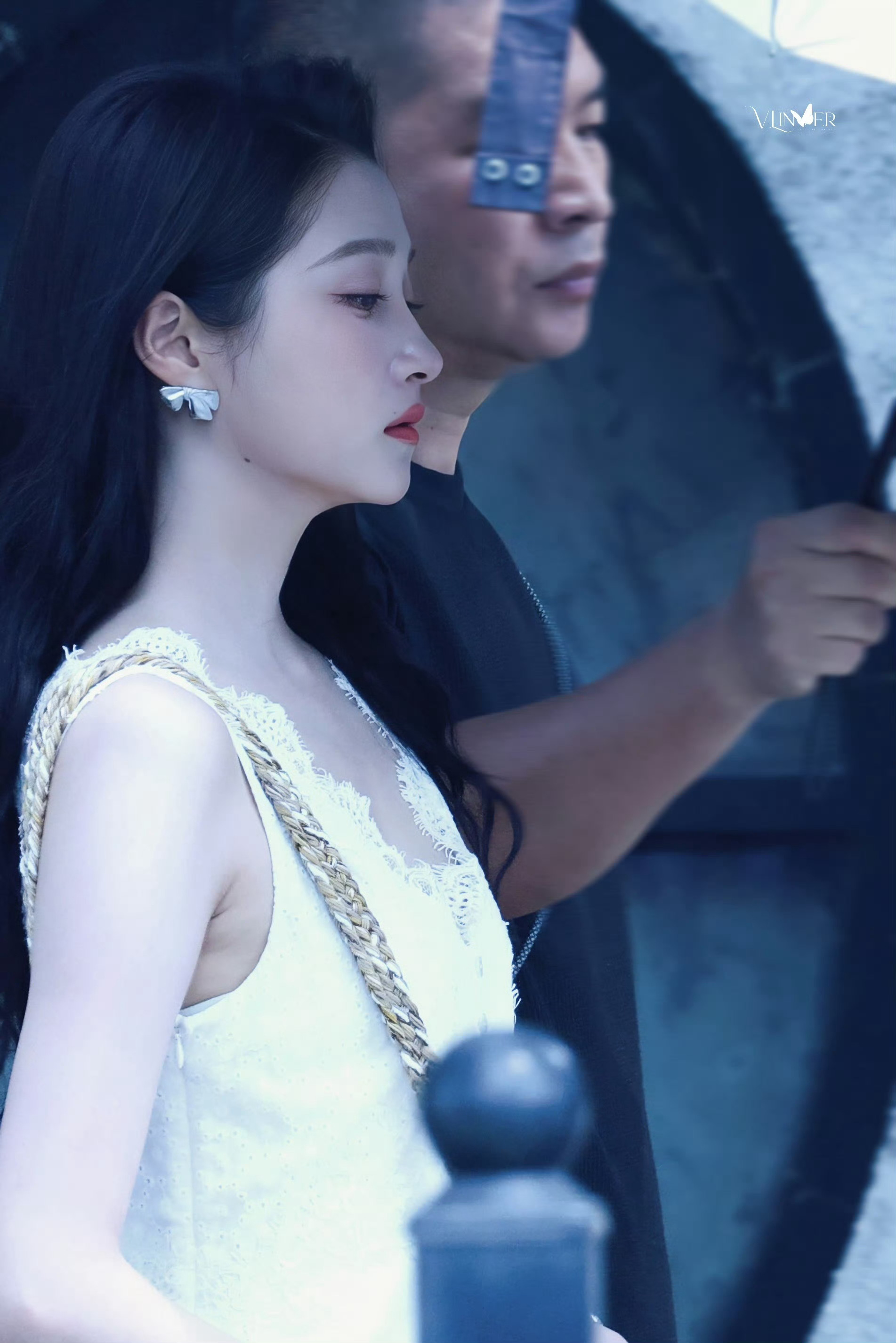 关晓彤 gxt关晓彤我与爱同谋 gxt关晓彤苏知秋𝐵𝑒 𝑖𝑛𝑓𝑎𝑡