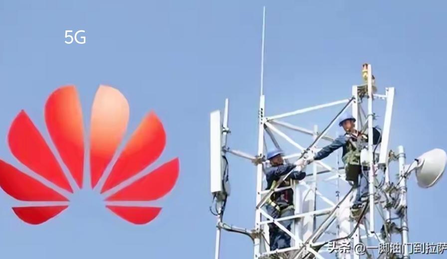 2026年中国能不能用上6G，还真不好说。5G从提出到商用花了好些年，6G更复杂