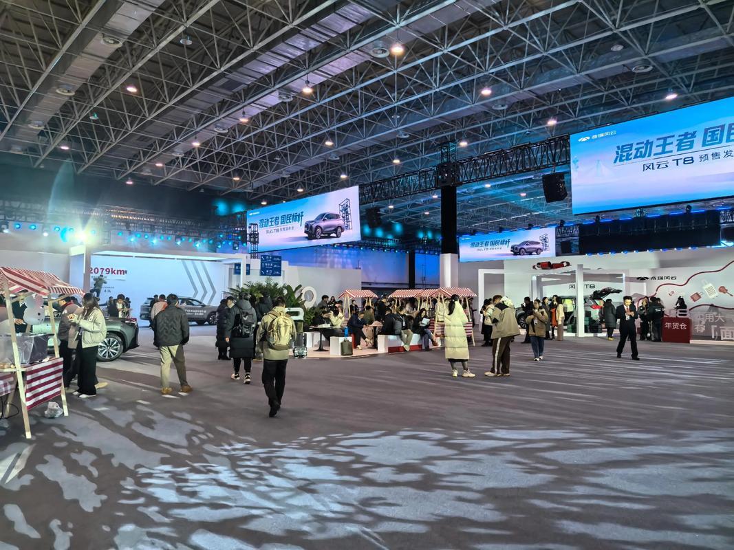 购置税退坡下的车市震荡：是寒冬还是新生？

2026 年开年的车市，用一组冰冷数