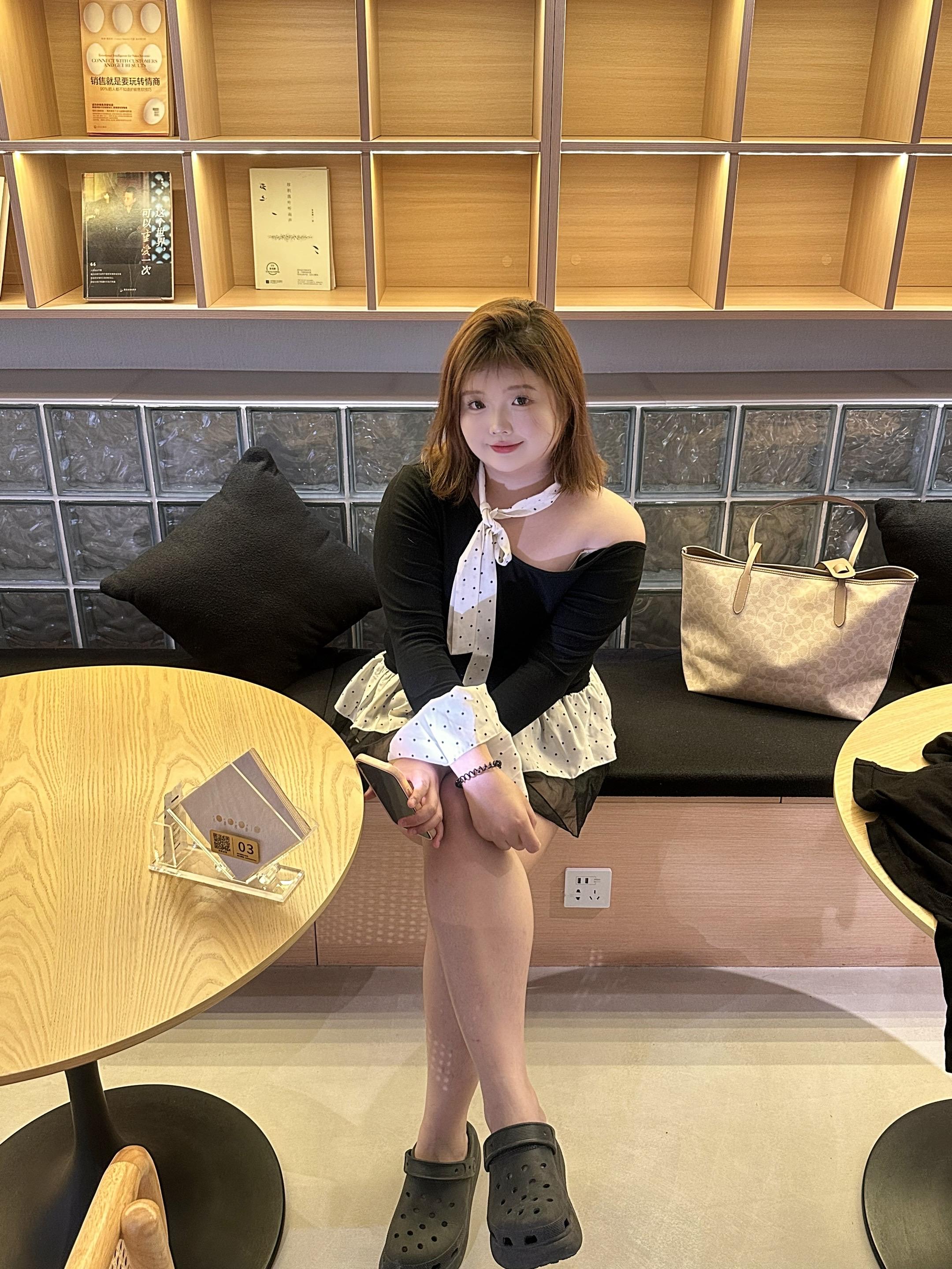 刺猬小姐 去做让你轻松开心的事吧 别困在鸡毛蒜皮的小事里