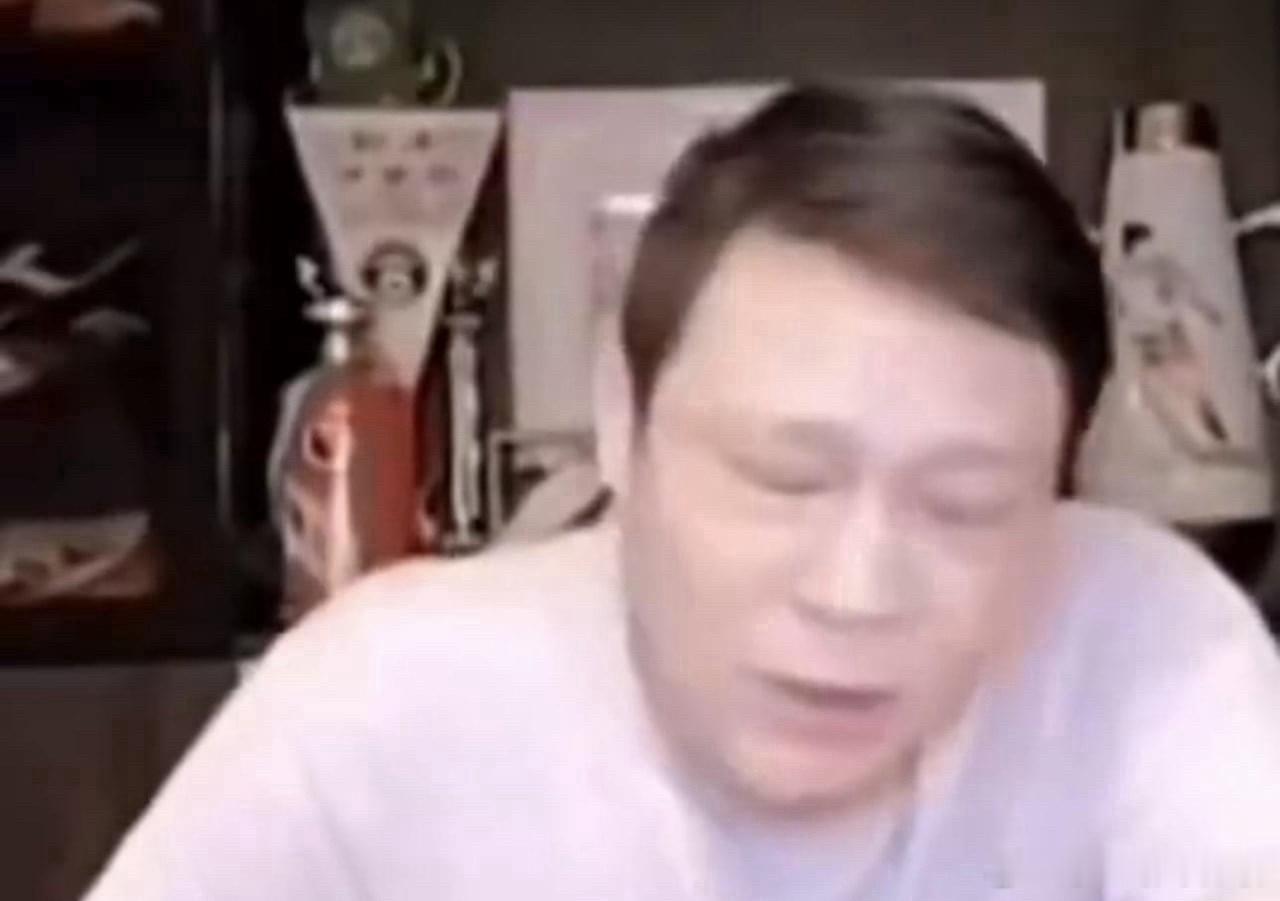 力挺董路！范志毅怒怼网友：你算老几？没资格去贬低中国足球小将北京时间6月12日，