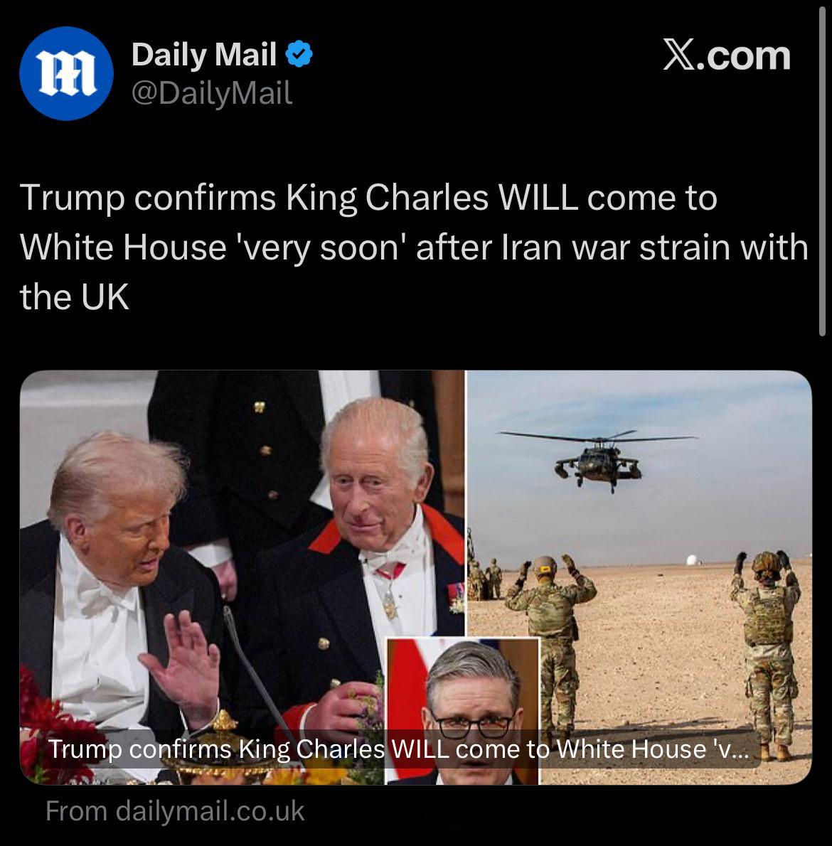 一张👄就叭叭个不停，我一直在耐心地等宫殿官宣。结果人家还没吱声，啥话都给橙毛说