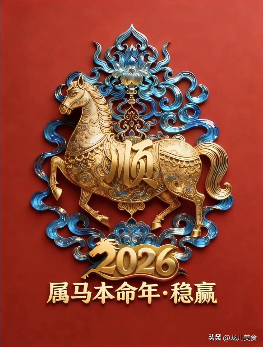 二月初三文昌节：属马人一定要看一看，三大预兆藏吉意
 
农历二月初三是文昌节，为