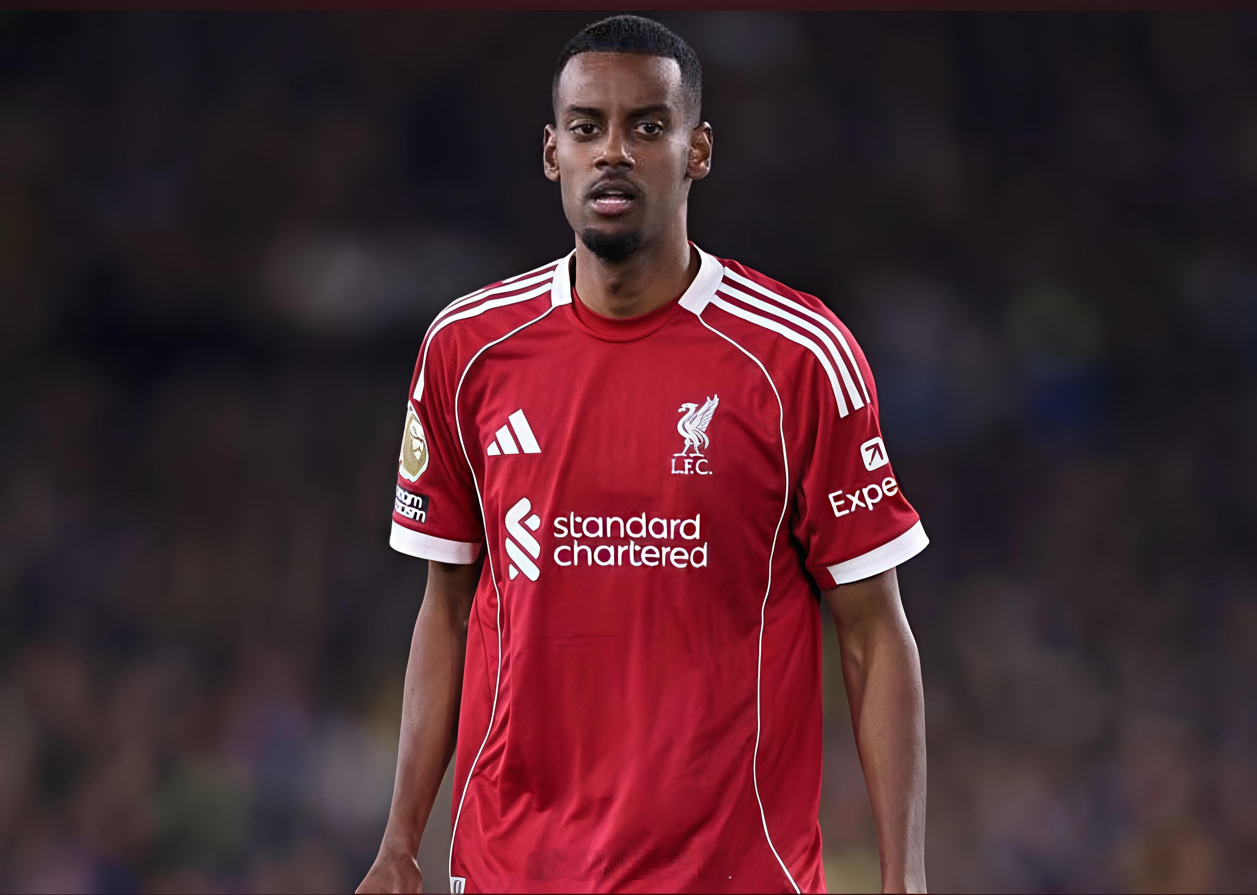 【FPL 2026/27】新赛季FPL即将开启，利物浦球员的初始身价也已公布。今