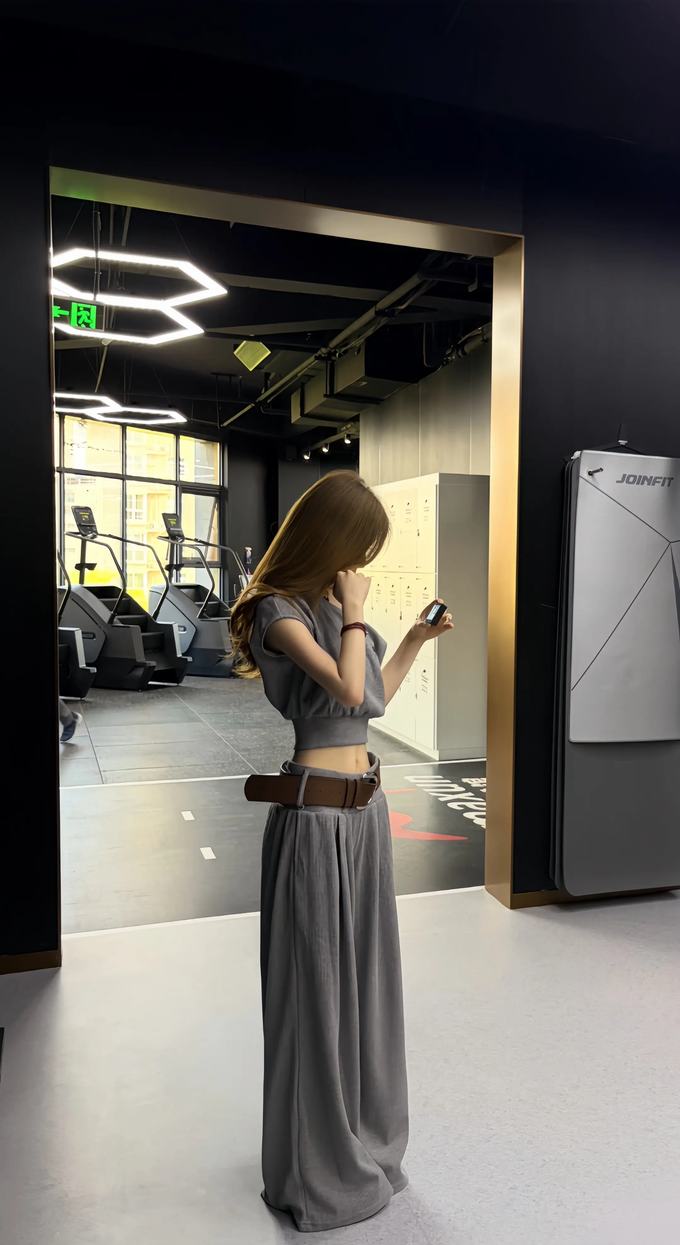 mua是什么梗为什么没有人跟我说。