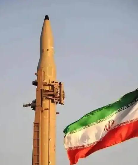 伊朗伊斯兰共和国广播电视台13日报道，伊朗武装部队司令部称，伊朗伊斯兰革命卫队海