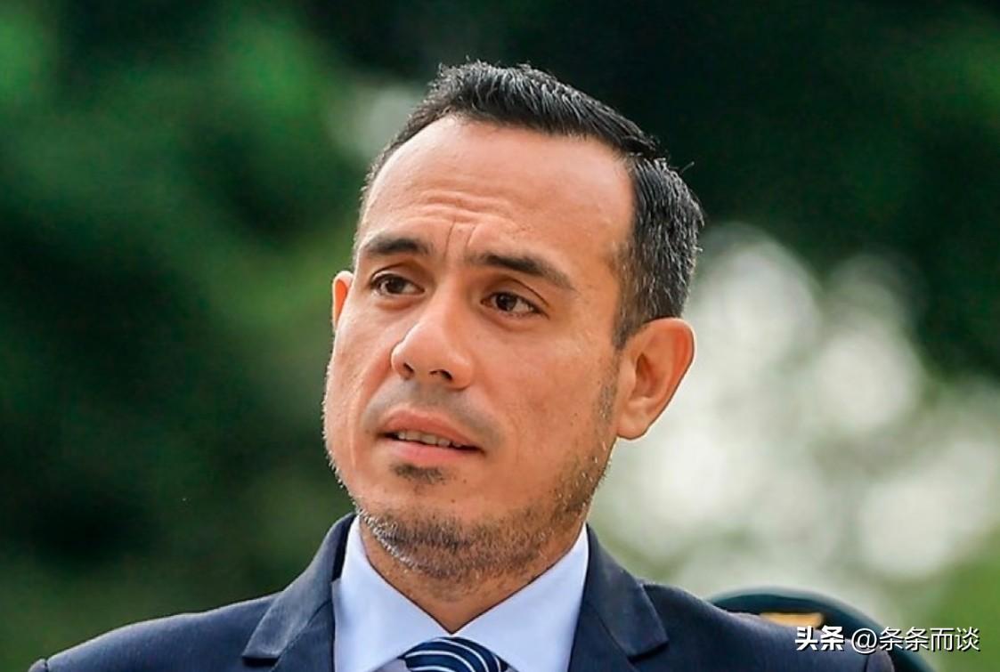 论算计秘鲁也没落后!
秘鲁突然对中国轮胎下重手，3月24号，秘鲁官方直接发布公告