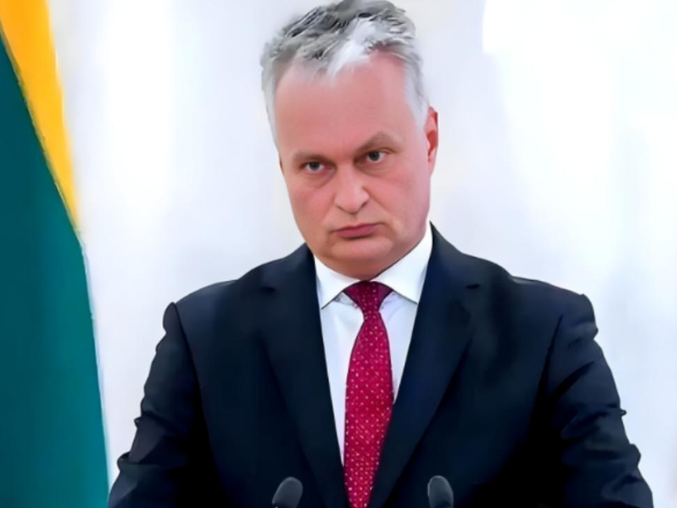 很多人以为，外交惩罚的极限是断交。错！真相是，中国发明了一种比断交更侮辱人的新玩