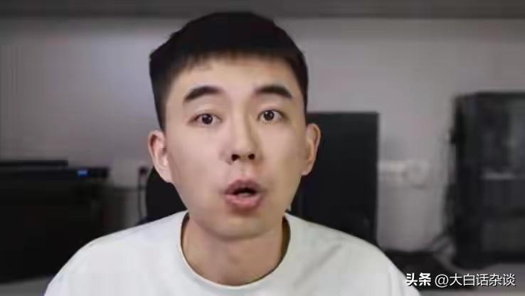耿同学有新身份了，有人说是招安了，其实并不是，领导还是高度认可他之前做法的，称他